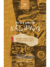 Alimentação Kalunga: Grande Comida do Vão