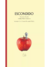Escondido - comprar online