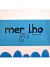 Mergulho - comprar online