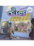 Ed. Celeste - comprar online