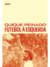 Futebol à esquerda - comprar online