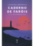 Caderno de faróis