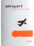 Aéroport