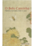O Belo Caminho: história da homossexualidade no Japão