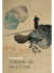 Tornar-se Palestina