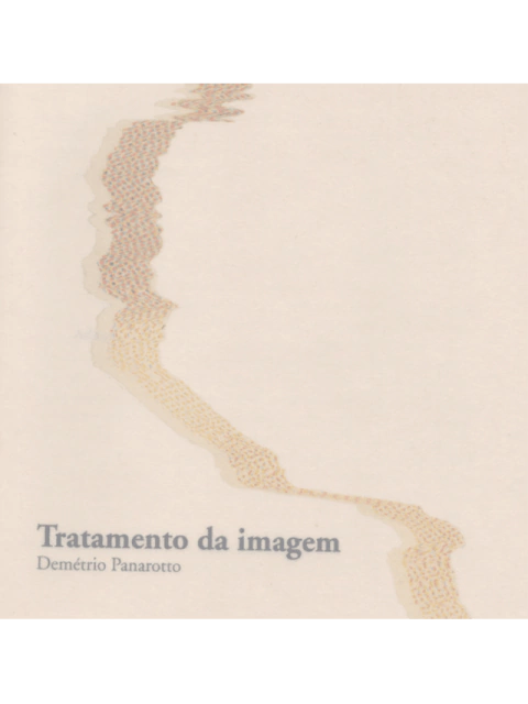 Tratamento da Imagem