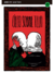 Ugrito #17 - Óleo Sobre Tela