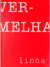 Vermelha linha