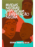 #VidasNegrasImportam e libertação negra