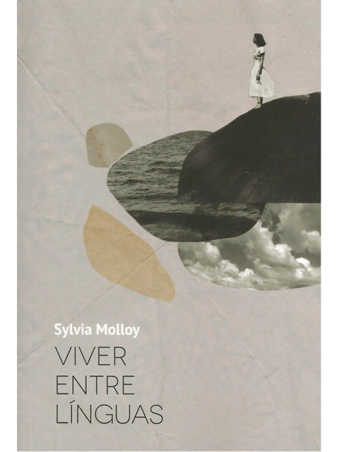 Viver Entre Línguas