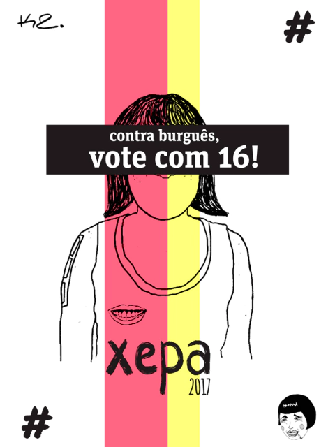 XEPA II