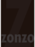 Alfabeto da Noite - Z (zonzo)