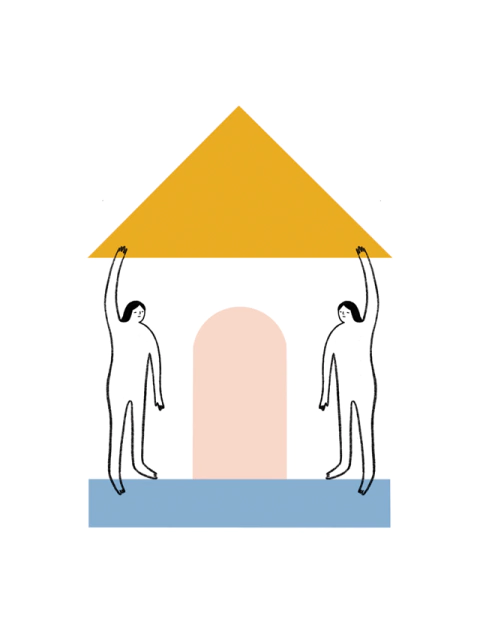 Estruturar [PÔSTER A4]