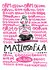 Matlosofia [inglês]