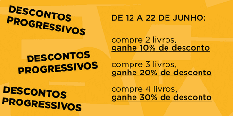 Carrossel 1