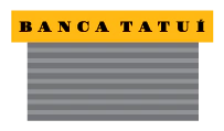 Banca Tatuí