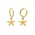 Aros Sea - comprar online