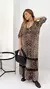 Vestido Giulletta en internet