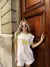 Musculosa Dolce Vita