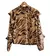Camisa Nido - Manna