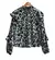 Camisa Nido en internet