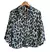 Camisa Sendai - Manna