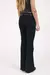 Jean Oxford Carini - comprar online