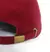 Gorra Milena - tienda online