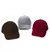 Gorra Milena en internet