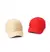 Gorra Milena - Manna