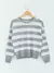 Sweater Bogota - comprar online