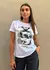 Remera Smoke