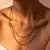 Collar Blair