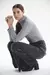 Polera Lovely - comprar online