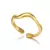 Anillo Shape - comprar online