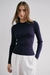 Sweater Derby