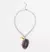 Collar Caracol