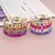 Pulsera Amore - comprar online