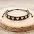 Pulsera Amore