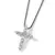Collar Saint en internet