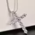 Collar Saint - comprar online