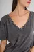Remera Ivi - comprar online