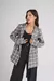 Blazer Marina - comprar online