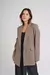 Blazer Luli