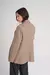 Blazer Luli - comprar online