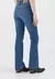 Jean Moss Ally - comprar online