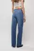 Jean Bonnie Blue-St Marie - comprar online