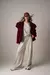 Saco Martini - comprar online