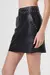 Pollera Sunar - comprar online