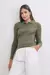 Sweater Teda